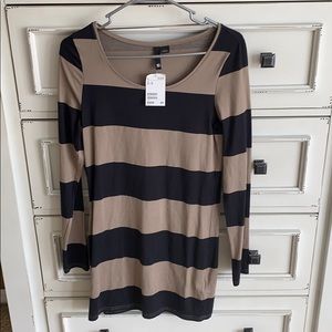 Women’s cotton dress